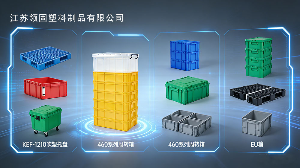 江苏卡尔富塑业科技有限公司