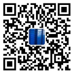 微信公众号